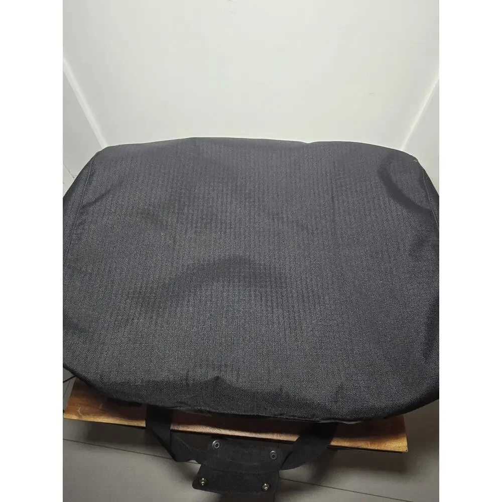 Patagonia review pictures